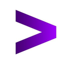 アクセンチュア テクノロジーコンサルティング本部採用担当