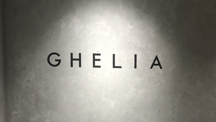 新オフイスについて