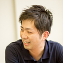 Tomohiko Sagawa