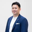 森川 駿