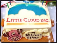 『頑張っている人たちが報われる社会を創る』