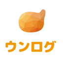 About ウンログ株式会社