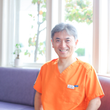 鈴木 喜之