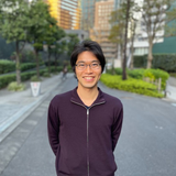 Kohei YOSHIDA