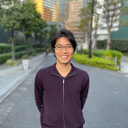 Kohei YOSHIDA
