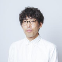 密谷 謙士朗