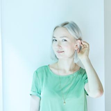 コノンチューク オクサナー