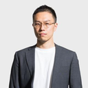 Daichi Kawaharada