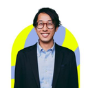 増澤 諒