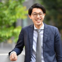 谷口 優太【ミライアス株式会社】