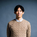 Koki Fujita