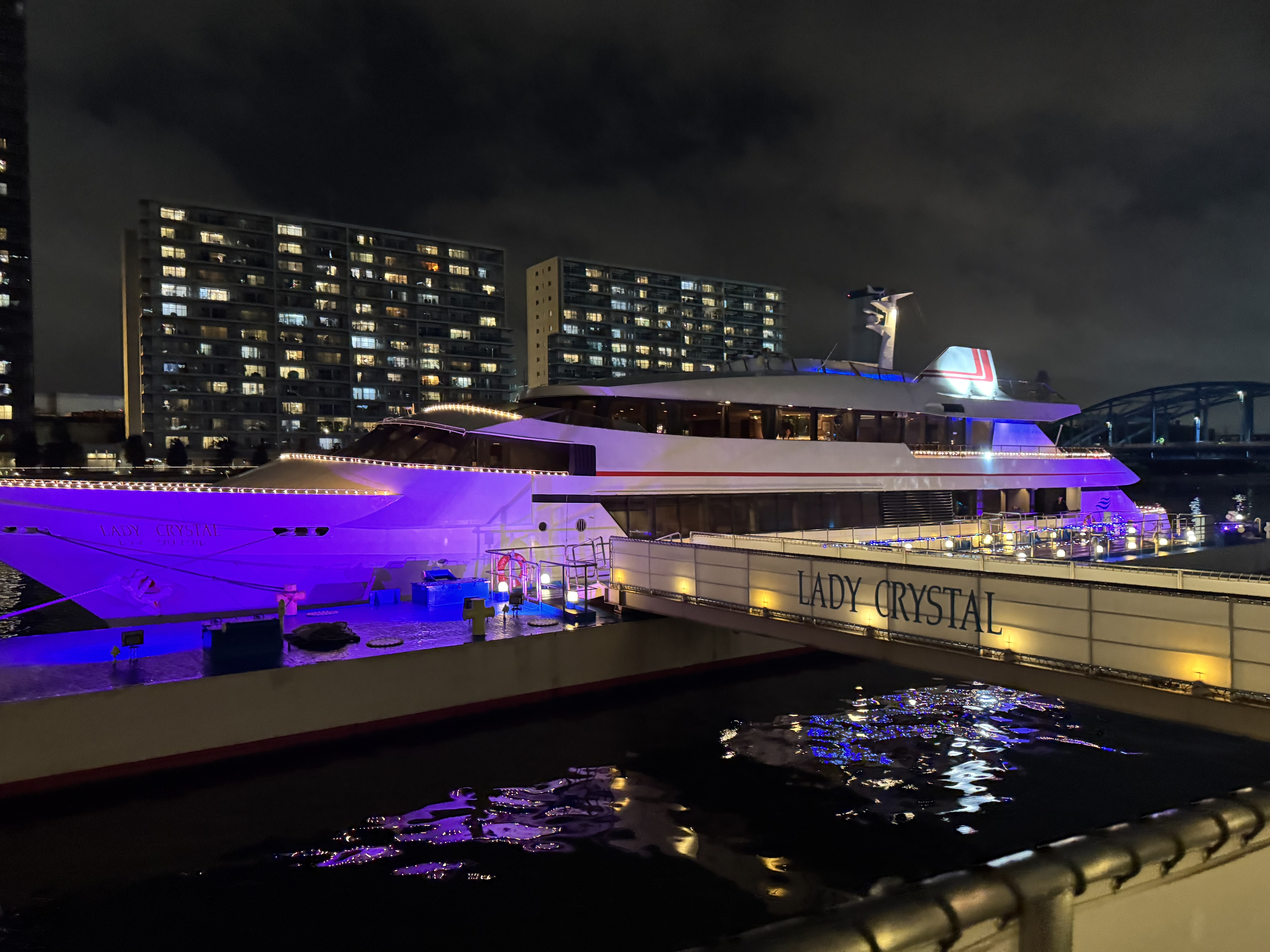 クライアントに期待いただける嬉しさを実感した日☺️