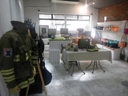 MODECO名古屋本店