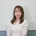 竹田 暁美