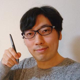 竹中 健太