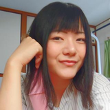 國金 美紗