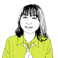 服部 季海さんのプロフィール