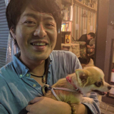Keisuke Ikata