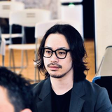 Yoshiteru Sasaki