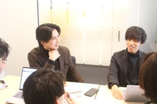 未経験OK！キャリアアドバイザー早期キャリアアップ