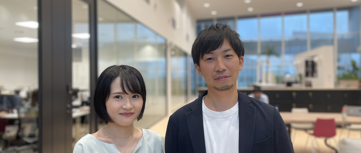 お客様のニーズに合わせた提案から開発チームを率いた推進までを担うPM募集！