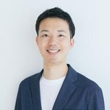 村尾 貴輝