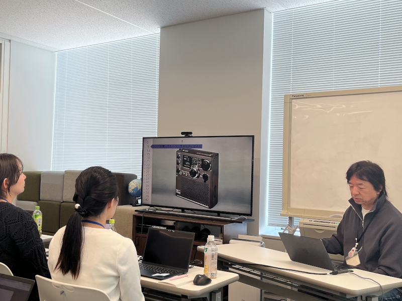 社会人第一歩をサポート！新入社員研修の内容をご紹介します！ | 働く