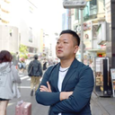 坂戸 竜之介