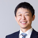 Masaki Matsuo