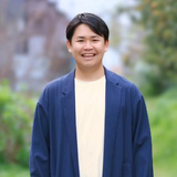 Madenokoji Tadaaki