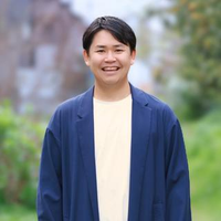 Madenokoji Tadaaki