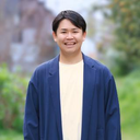 Madenokoji Tadaaki