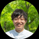 Yusuke Suzuki