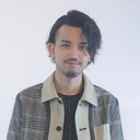 Tomohiro Takahashi