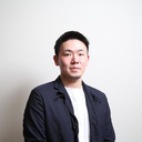 堀 晃太