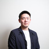 堀 晃太