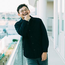 Kohei Nozaki