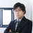 Taro Kadoyama