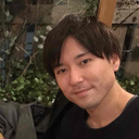 沼倉 孝行