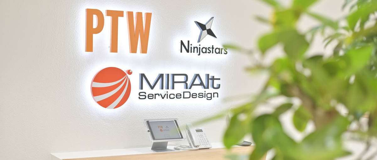 @大阪　ゲーム・エンタメ事業部にてパチンコ・スロットのデバッグリーダー募集