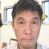 山本芳徳