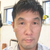 山本芳徳さんのプロフィール