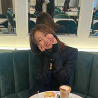 上川 真琴さんのプロフィール
