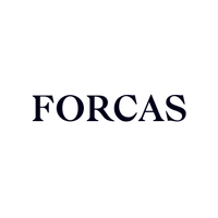 About 株式会社FORCAS