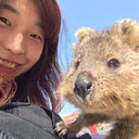 Ayaka Abe