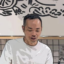 hideki kawai