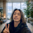 Kenta Tanaka