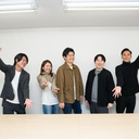 SecondGame 採用担当