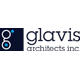 グラビス・アーキテクツ株式会社の会社情報