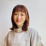 後藤 亜紀子